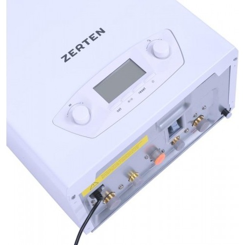 Zerten ZR-24