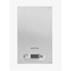 Zerten ZR-24