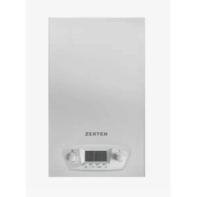Zerten ZR-24