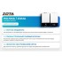 Газовый котел Zota Zuma 24D