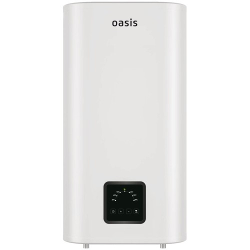 Oasis AP-30
