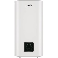 Oasis AP-100