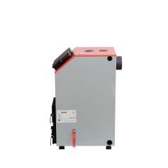 НМК Магнум КДГ 15 кВт