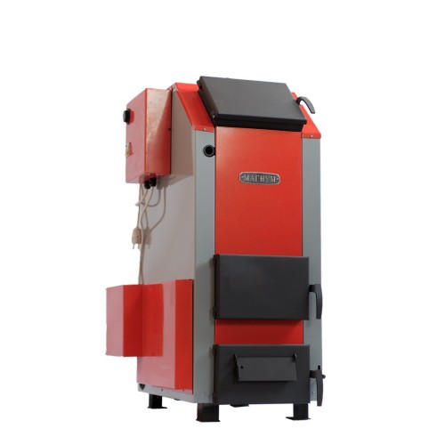 НМК Магнум КДГ 15 кВт с автоматикой