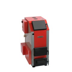 НМК Магнум КДГ 15 кВт с автоматикой