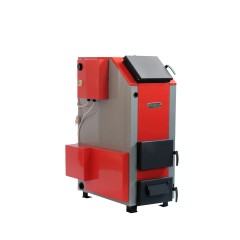 НМК Магнум КДГ 15 кВт с автоматикой