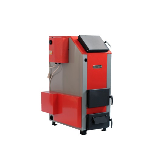 НМК Магнум КДГ 15 кВт с автоматикой