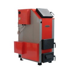 НМК Магнум КДГ 15 кВт с автоматикой