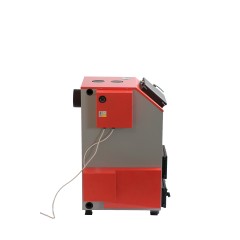 НМК Магнум КДГ 15 кВт с автоматикой