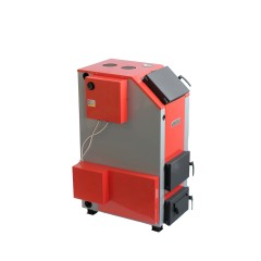 НМК Магнум КДГ 15 кВт с автоматикой