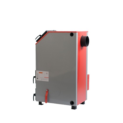 НМК Магнум КДГ 15 кВт с автоматикой