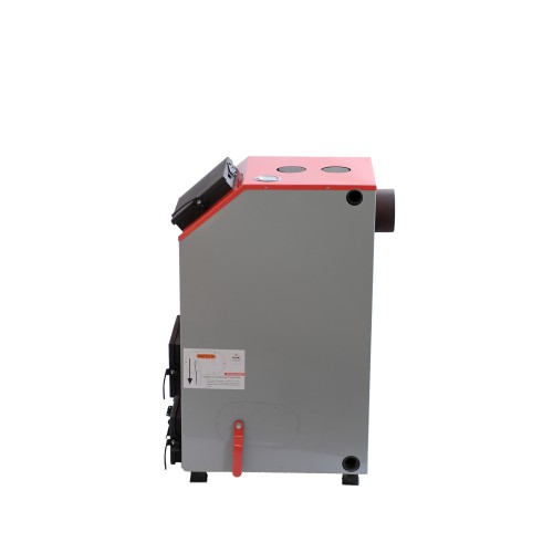 НМК Магнум КДГ 15 кВт с автоматикой