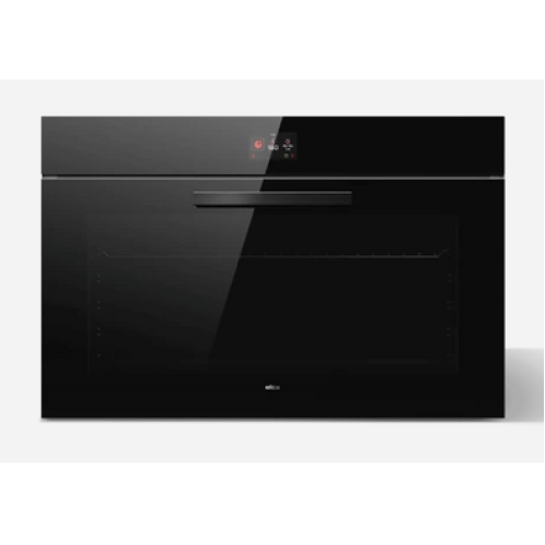 ELICA Духовой шкаф VIRTUS MULTI 90 TFT BL (2025)