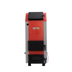 НМК Магнум КДГ 20 кВт