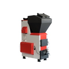 НМК ATUM КВО 20 Т