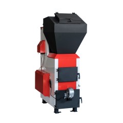 НМК ATUM КВО 20 Т