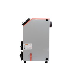 НМК Магнум КДГ 20 кВт