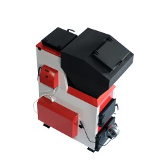 НМК ATUM КВО 20 Т