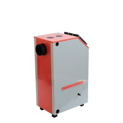 НМК Магнум КДГ 20 кВт