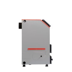 НМК Магнум КДГ 20 кВт