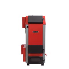 НМК Магнум КДГ 20 кВт с автоматикой