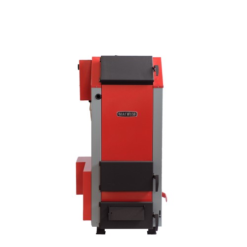 НМК Магнум КДГ 20 кВт с автоматикой