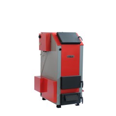 НМК Магнум КДГ 20 кВт с автоматикой