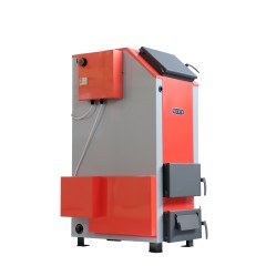 НМК Магнум КДГ 20 кВт с автоматикой