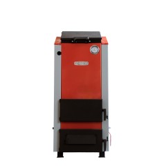 НМК Магнум КДГ 30 кВт