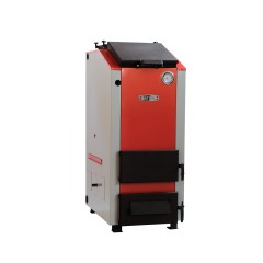 НМК Магнум КДГ 30 кВт