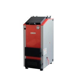 НМК Магнум КДГ 30 кВт