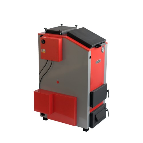 НМК Магнум КДГ 30 кВт с автоматикой