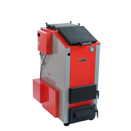 НМК Магнум КДГ 30 кВт с автоматикой