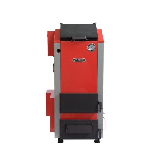 НМК Магнум КДГ 30 кВт с автоматикой