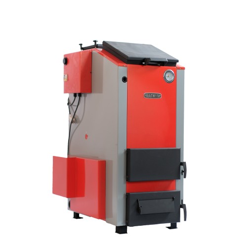 НМК Магнум КДГ 30 кВт с автоматикой