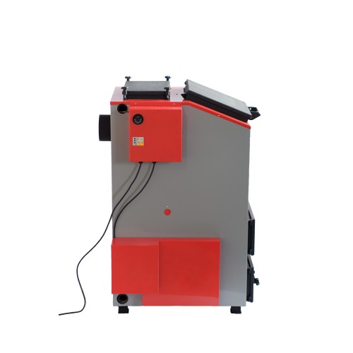 НМК Магнум КДГ 30 кВт с автоматикой