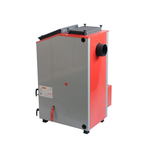 НМК Магнум КДГ 30 кВт с автоматикой