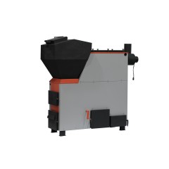 НМК ATUM КВО 55 Т