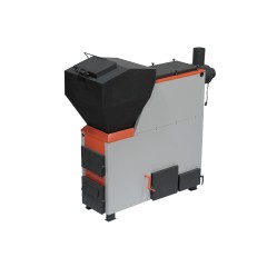 НМК ATUM КВО 55 Т