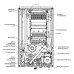 Midea MGB-10-2F NEMAN