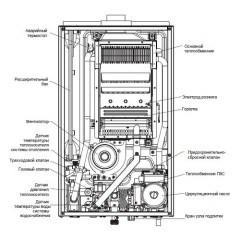 Midea MGB-13-2F NEMAN