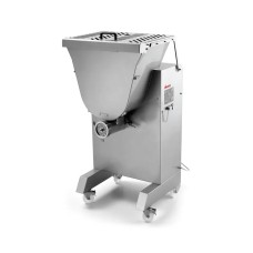 Мясорубка Sirman Master 60 Y12 HP 4 PS 3Ф