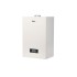 Бастион Skat GB Gold 24