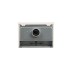Бастион Skat GB Gold 12