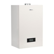 Бастион Skat GB Gold 24
