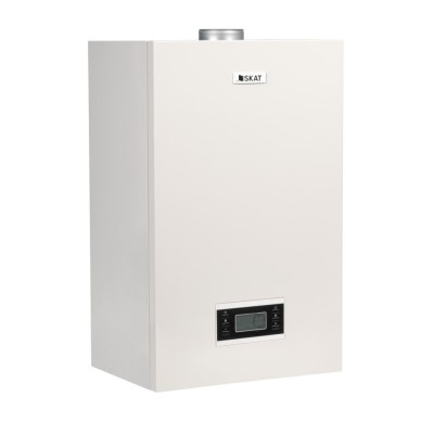 Бастион Skat GB Gold 24