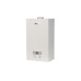 Бастион Skat GB Silver 24