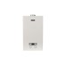 Бастион Skat GB Silver 24