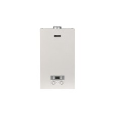 Бастион Skat GB Silver 32