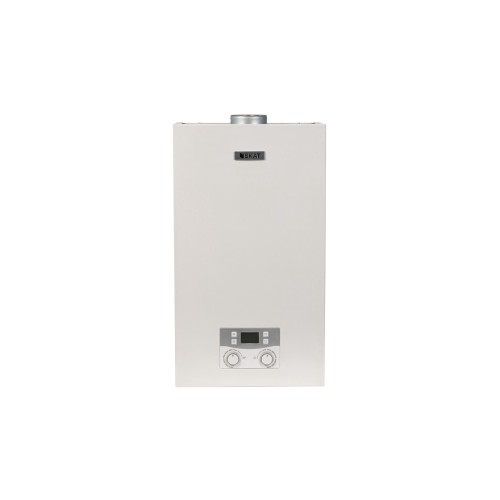 Бастион Skat GB Silver 32